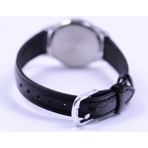 Seiko Selection STTC005