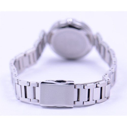 Citizen XC EC1110-52A