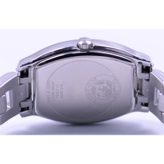 Citizen WICCA KH8-713-51