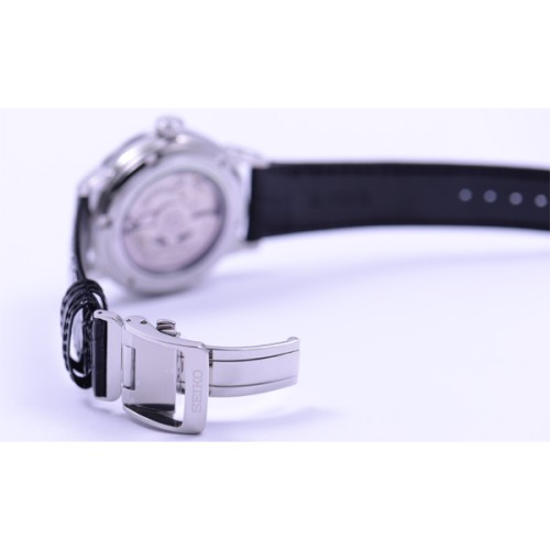 Seiko Presage SARX027