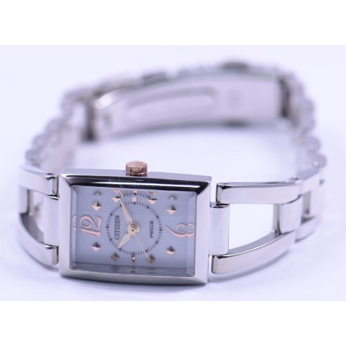 Citizen WICCA NA15-1561B