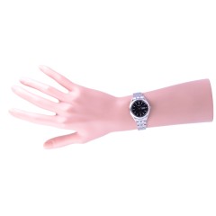 Seiko Selection STPX031