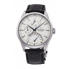 Orient Star Contemporary Retrograde RK-DE0303S