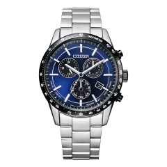 Citizen Collection BL5496-96L