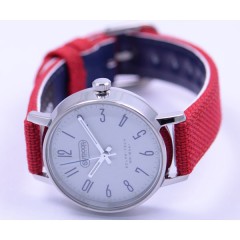 Citizen OUTDOOR KP2-418-16