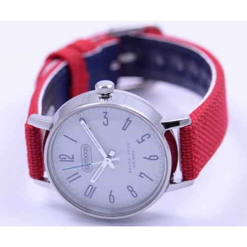 Citizen OUTDOOR KP2-418-16