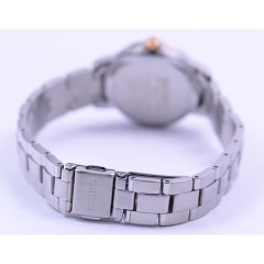 Seiko Selection SSDY018