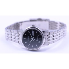 Citizen COLLECTION EW3250-53E