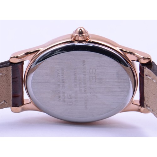 Seiko Selection SWFA148