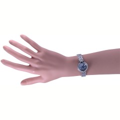 Seiko Exceline SWCW007