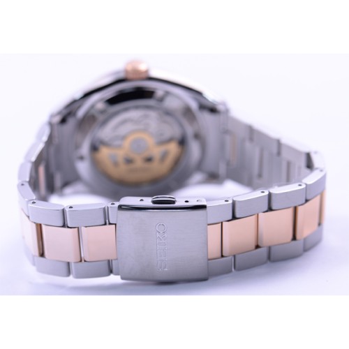 Seiko Presage SARY056