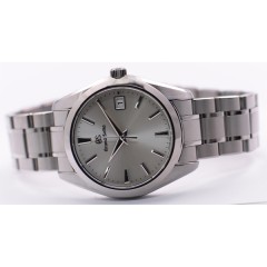 Grand Seiko SBGV229