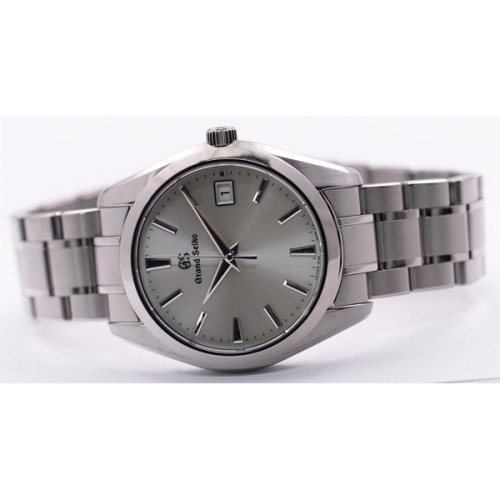 Grand Seiko SBGV229