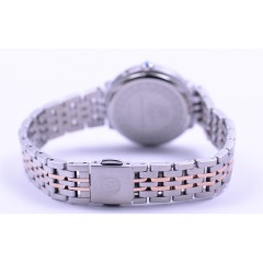 Citizen EXCEED ES1054-58W