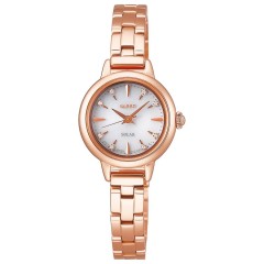 Seiko Wired F Solar AGED106