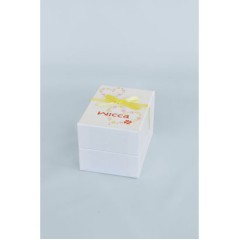 Citizen WICCA KL0-669-13