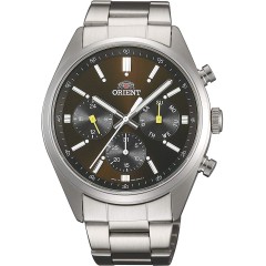 Orient NEO70's Panda WV0041UZ