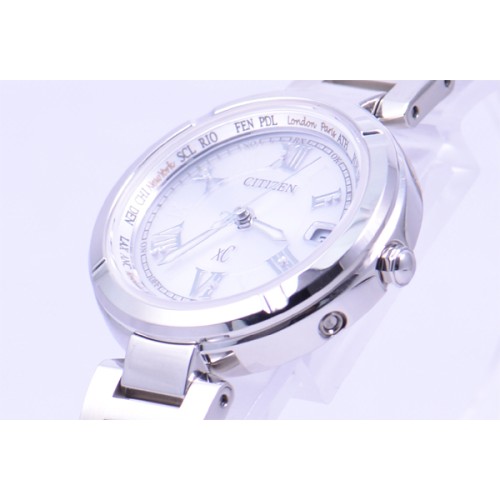 Citizen XC EC1110-52A