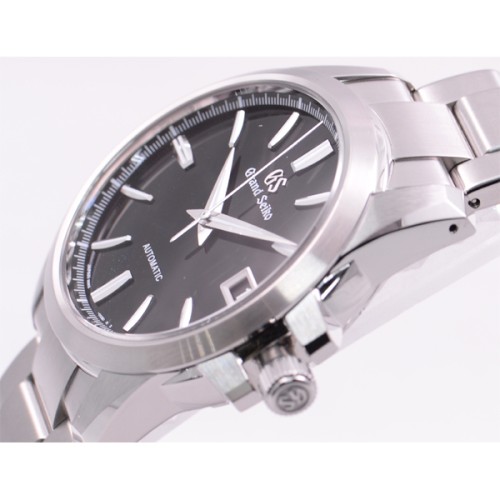 Grand Seiko SBGR257