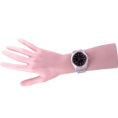 Seiko Presage SARY056