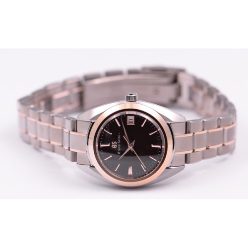 Grand Seiko STGF312