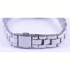 Citizen REGUNO KP1-012-11