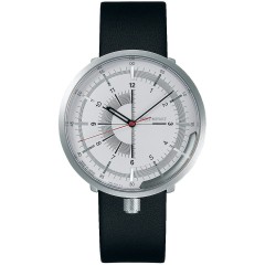 Seiko Issey Miyake One Six NYAK004