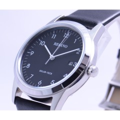 Citizen REGUNO KM3-116-50