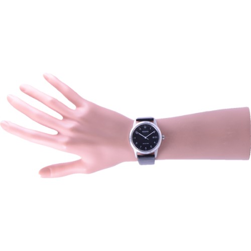 Citizen REGUNO KM3-116-50