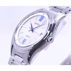 Seiko Dolce SADZ185