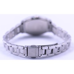 Citizen WICCA KH8-713-51