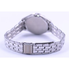 Seiko Selection STPX031