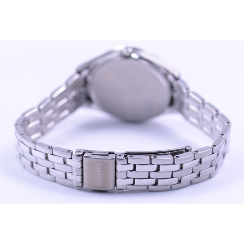 Seiko Selection STPX031