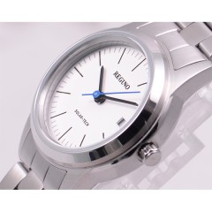 Citizen REGUNO KM4-015-11