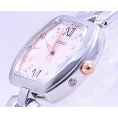 Seiko Selection SWFH037