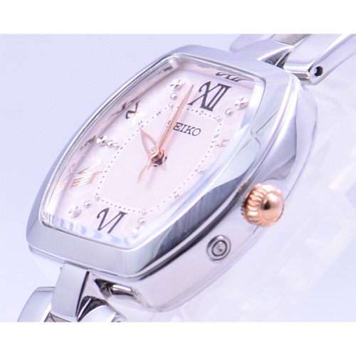 Seiko Selection SWFH037