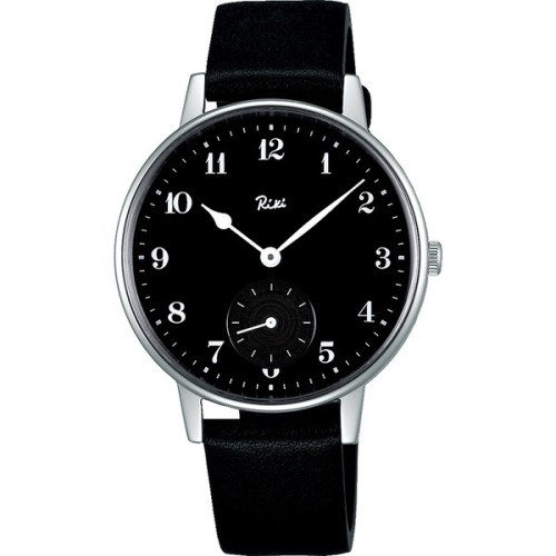 Seiko Alba Riki Watanabe AKPK432