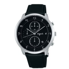 Seiko agnes.b Marcello! FBRW987