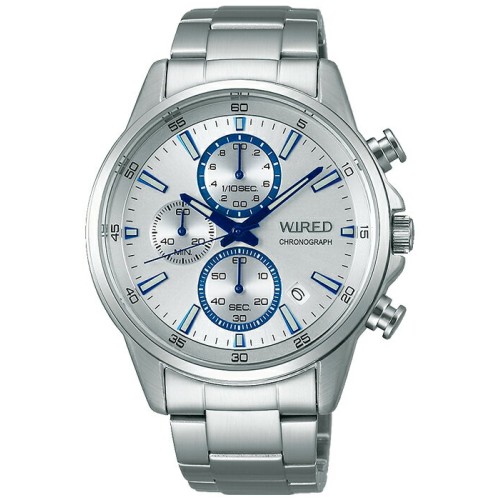 Seiko Wired New Standard AGAT425