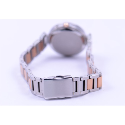 Citizen XC EC1114-51W