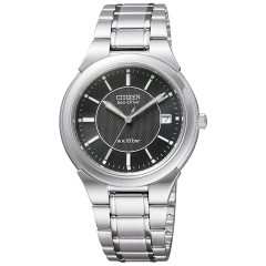 Citizen Collection FRA59-2201