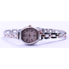 Citizen WICCA KP2-531-91