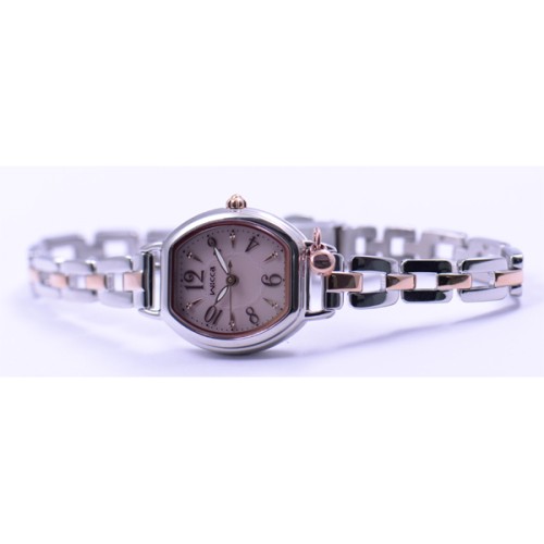 Citizen WICCA KP2-531-91