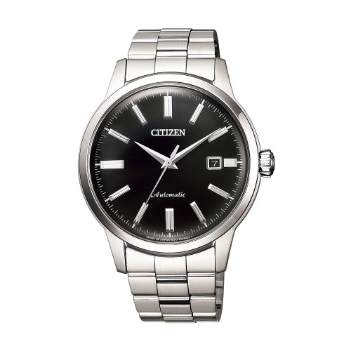 Citizen Collection NK0000-95E