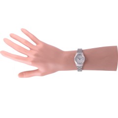 Citizen REGUNO KM4-015-11