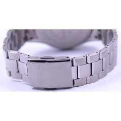 Citizen ATTESA GPS CC3010-51A