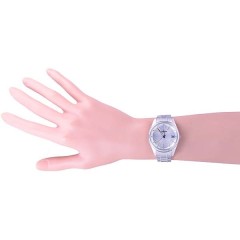 Citizen COLLECTION AS7060-51A