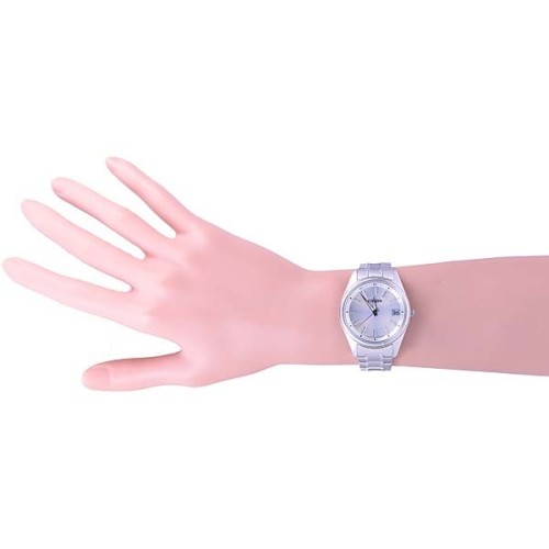 Citizen COLLECTION AS7060-51A