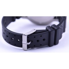 Citizen PROMASTER MARINE BN0156-05E