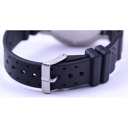 Citizen PROMASTER MARINE BN0156-05E